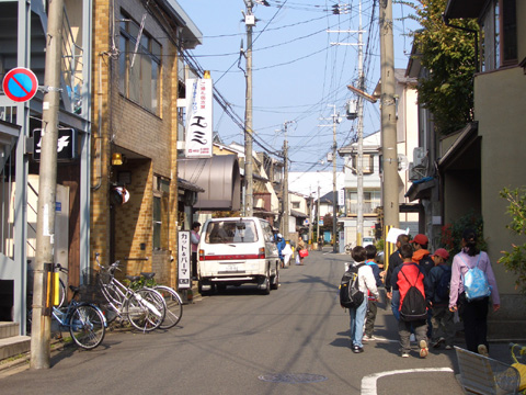 e0008880_15595037.jpg