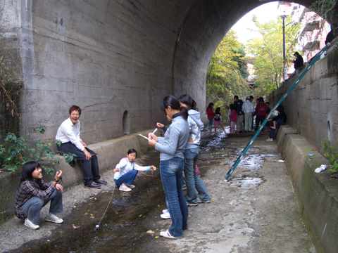 e0008880_1613100.jpg