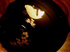 c0059581_23471741.jpg