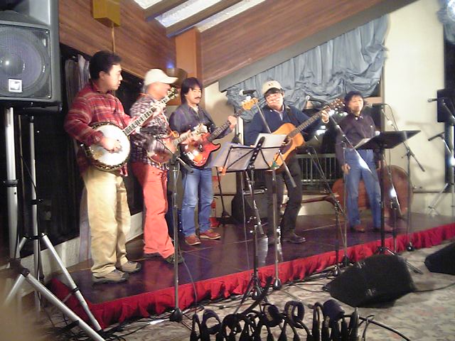 c0032583_21425790.jpg