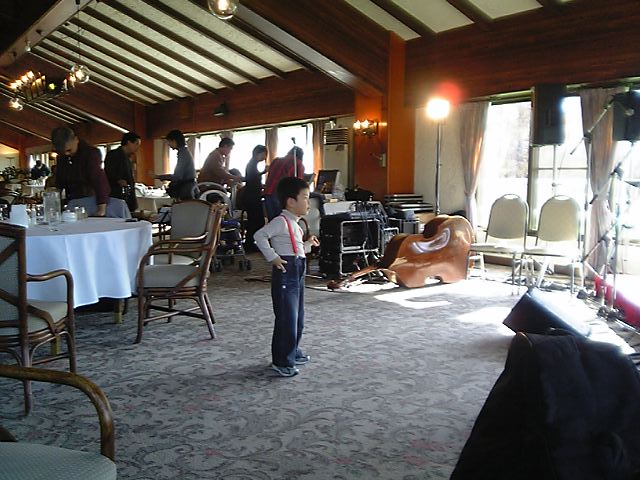 c0032583_21434512.jpg