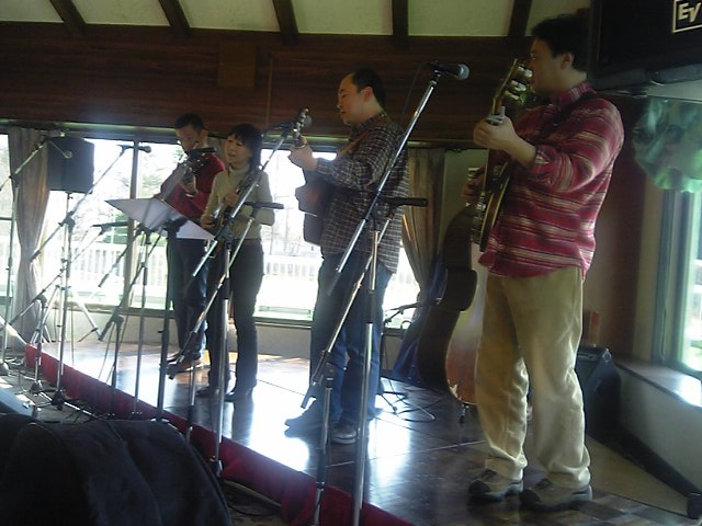 c0032583_21464088.jpg