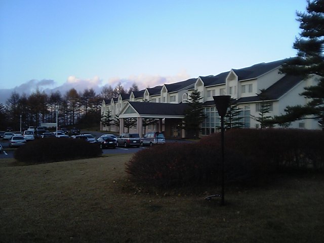 c0032583_2342476.jpg