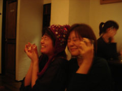 e0033384_11393462.jpg
