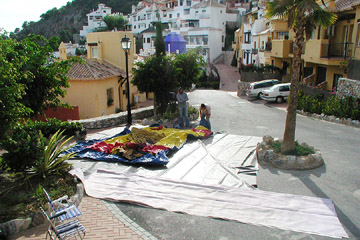 e0023086_3182515.jpg