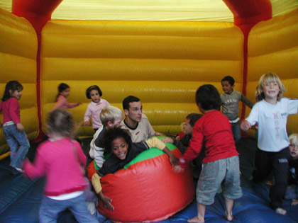e0023086_322028.jpg