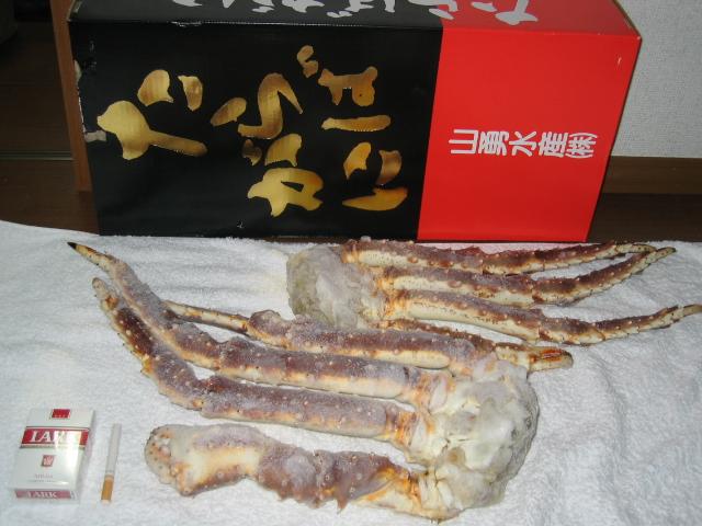 e0090287_1319659.jpg