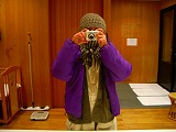 a0003089_1819972.jpg