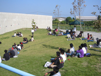 a0050192_1212734.jpg