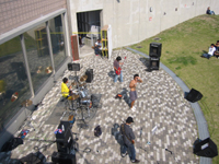 a0050192_1213872.jpg