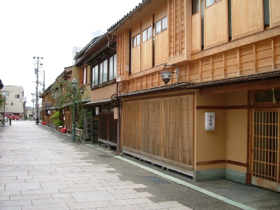 e0010293_1121967.jpg