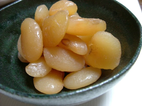 e0010293_1132812.jpg