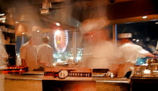 c0025895_042342.jpg