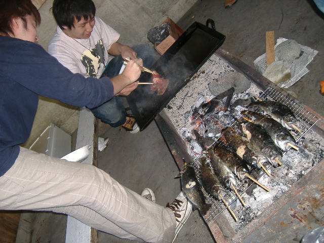 e0026795_11183921.jpg
