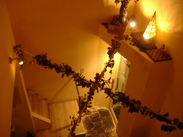 e0026795_11412675.jpg