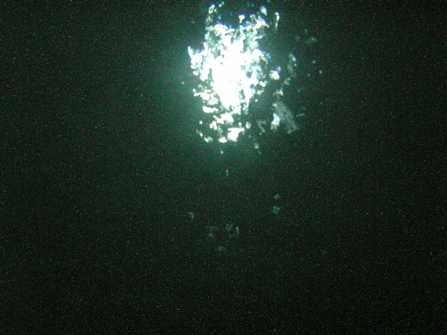 e0026795_12352124.jpg
