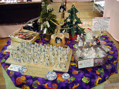 e0026704_483612.jpg