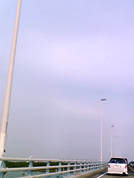 c0055305_19582216.jpg