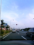 c0055305_19585030.jpg