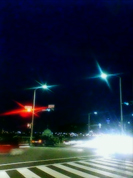 c0055305_20135350.jpg