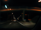 c0055305_20345916.jpg