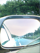 c0055305_2044118.jpg