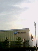 c0055305_205316.jpg