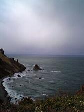 b0027906_1312339.jpg
