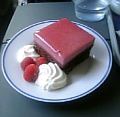 e0030810_21582915.jpg