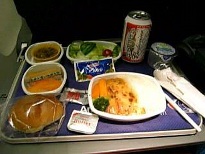 e0030810_2158465.jpg