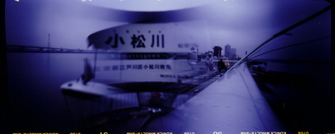 c0016712_1615844.jpg