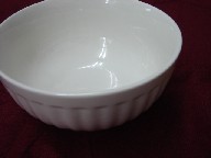 e0090714_20212950.jpg