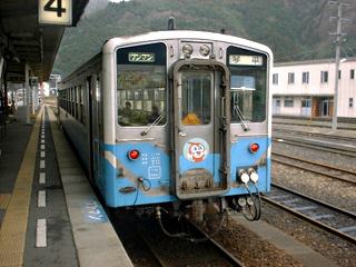 a0054016_19384656.jpg
