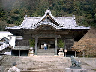a0054016_194226100.jpg