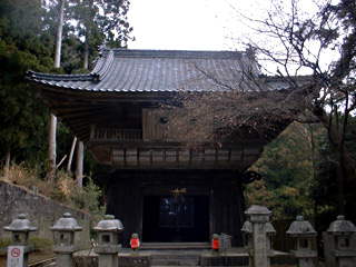 a0054016_19425514.jpg