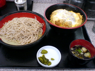 b0058816_1314589.jpg