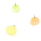 e0036717_033662.gif
