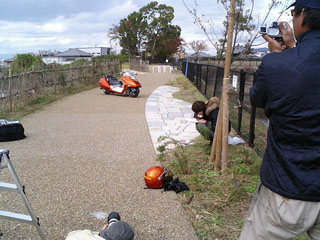 c0041619_21571270.jpg