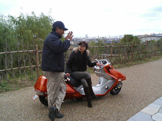 c0041619_21571848.jpg