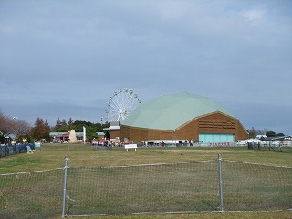 d0023323_2325622.jpg