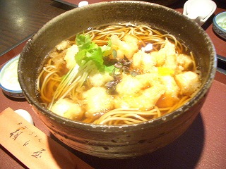 b0067624_12423591.jpg
