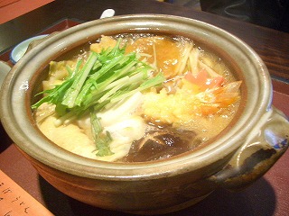 b0067624_1242408.jpg