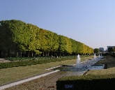 e0071225_15271491.jpg