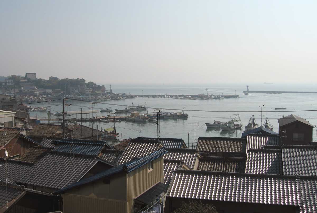 b0066826_11275779.jpg