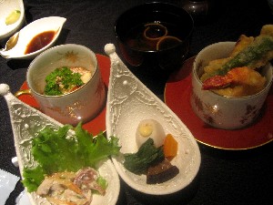 e0026527_1328222.jpg