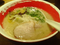 e0064128_12314942.jpg