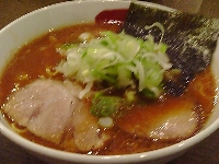 e0064128_21195145.jpg