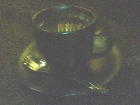 e0064128_22422532.jpg