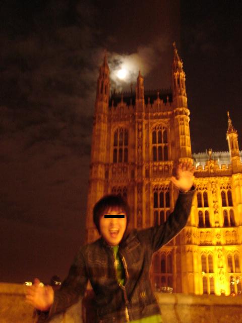 e0070728_271897.jpg