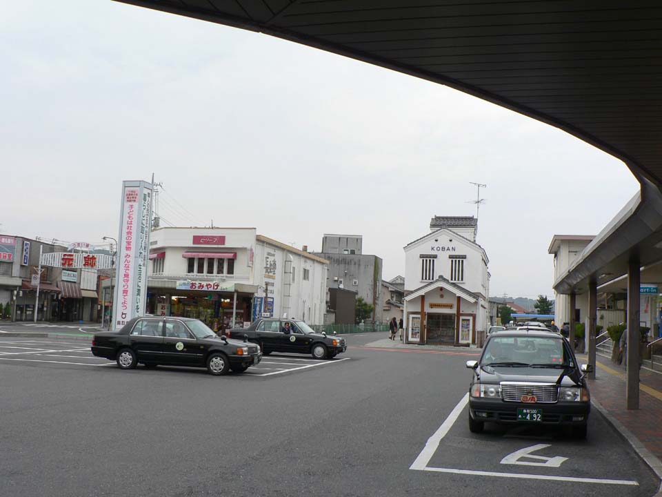 e0039729_15442536.jpg